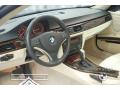 2007 3 Series 335i Coupe #4 2007 3 Series 335i Coupe #4