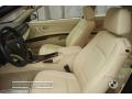 2007 3 Series 335i Coupe #5 2007 3 Series 335i Coupe #5