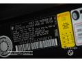 2007 3 Series 335i Coupe #7 2007 3 Series 335i Coupe #7