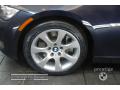 2007 3 Series 335i Coupe #9 2007 3 Series 335i Coupe #9