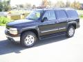 2005 Tahoe LT 4x4 #1 2005 Tahoe LT 4x4 #1