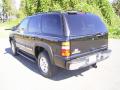 2005 Tahoe LT 4x4 #2 2005 Tahoe LT 4x4 #2