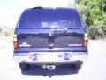 2005 Tahoe LT 4x4 #3 2005 Tahoe LT 4x4 #3