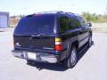 2005 Tahoe LT 4x4 #4 2005 Tahoe LT 4x4 #4