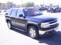 2005 Tahoe LT 4x4 #5 2005 Tahoe LT 4x4 #5