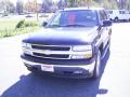 2005 Tahoe LT 4x4 #6 2005 Tahoe LT 4x4 #6