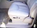 2005 Tahoe LT 4x4 #8 2005 Tahoe LT 4x4 #8