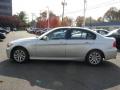 2007 3 Series 328xi Sedan #5
