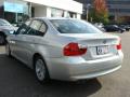 2007 3 Series 328xi Sedan #6