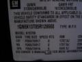 2005 Tahoe LT 4x4 #10 2005 Tahoe LT 4x4 #10
