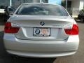 2007 3 Series 328xi Sedan #7