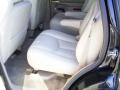 2005 Tahoe LT 4x4 #11 2005 Tahoe LT 4x4 #11