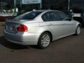 2007 3 Series 328xi Sedan #8