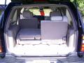 2005 Tahoe LT 4x4 #12 2005 Tahoe LT 4x4 #12