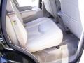 2005 Tahoe LT 4x4 #13 2005 Tahoe LT 4x4 #13