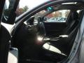 2007 3 Series 328xi Sedan #10