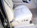 2005 Tahoe LT 4x4 #14 2005 Tahoe LT 4x4 #14