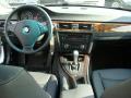 2007 3 Series 328xi Sedan #12