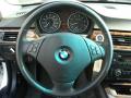 2007 3 Series 328xi Sedan #13