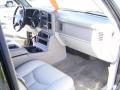 2005 Tahoe LT 4x4 #15 2005 Tahoe LT 4x4 #15