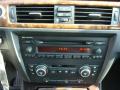 2007 3 Series 328xi Sedan #15