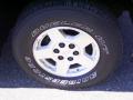 2005 Tahoe LT 4x4 #17 2005 Tahoe LT 4x4 #17