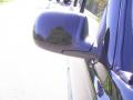 2005 Tahoe LT 4x4 #18 2005 Tahoe LT 4x4 #18