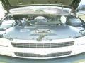 2005 Tahoe LT 4x4 #19 2005 Tahoe LT 4x4 #19