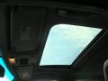 2007 3 Series 328xi Sedan #17