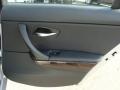 2007 3 Series 328xi Sedan #19