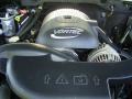 2005 Tahoe LT 4x4 #20 2005 Tahoe LT 4x4 #20