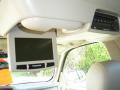 2005 Tahoe LT 4x4 #21 2005 Tahoe LT 4x4 #21