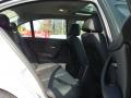 2007 3 Series 328xi Sedan #20