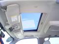 2005 Tahoe LT 4x4 #22 2005 Tahoe LT 4x4 #22