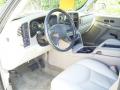 2005 Tahoe LT 4x4 #23 2005 Tahoe LT 4x4 #23