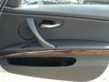 2007 3 Series 328xi Sedan #21