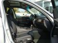 2007 3 Series 328xi Sedan #22