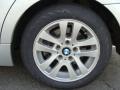 2007 3 Series 328xi Sedan #23