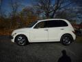 2001 PT Cruiser Limited #2