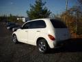 2001 PT Cruiser Limited #3