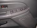 2005 Silverado 1500 LS Crew Cab 4x4 #7