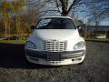 2001 PT Cruiser Limited #4