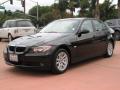 2007 3 Series 328i Sedan #1 2007 3 Series 328i Sedan #1