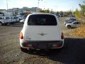 2001 PT Cruiser Limited #5
