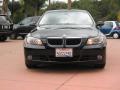 2007 3 Series 328i Sedan #2 2007 3 Series 328i Sedan #2