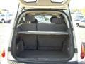 2001 PT Cruiser Limited #6