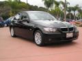 2007 3 Series 328i Sedan #3 2007 3 Series 328i Sedan #3
