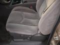 2005 Silverado 1500 LS Crew Cab 4x4 #8