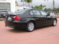 2007 3 Series 328i Sedan #4 2007 3 Series 328i Sedan #4