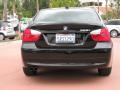 2007 3 Series 328i Sedan #5 2007 3 Series 328i Sedan #5